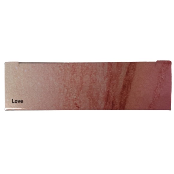 NEW! IT Cosmetics Ombré Radiance Blush in Love - Picture 5 of 10